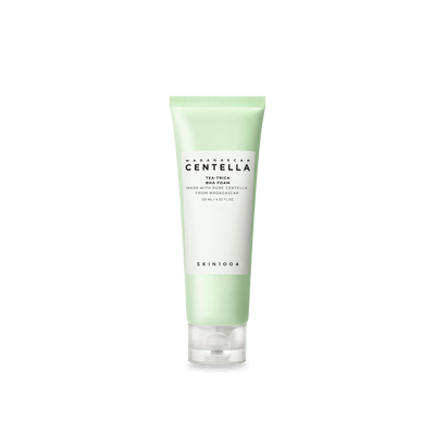 SKIN1004 TEA-TRICA BHA FOAM 125ml