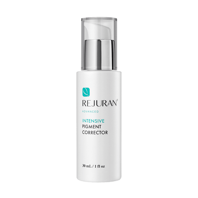 REJURAN Advanced Intensive Pigment Corrector 30ml