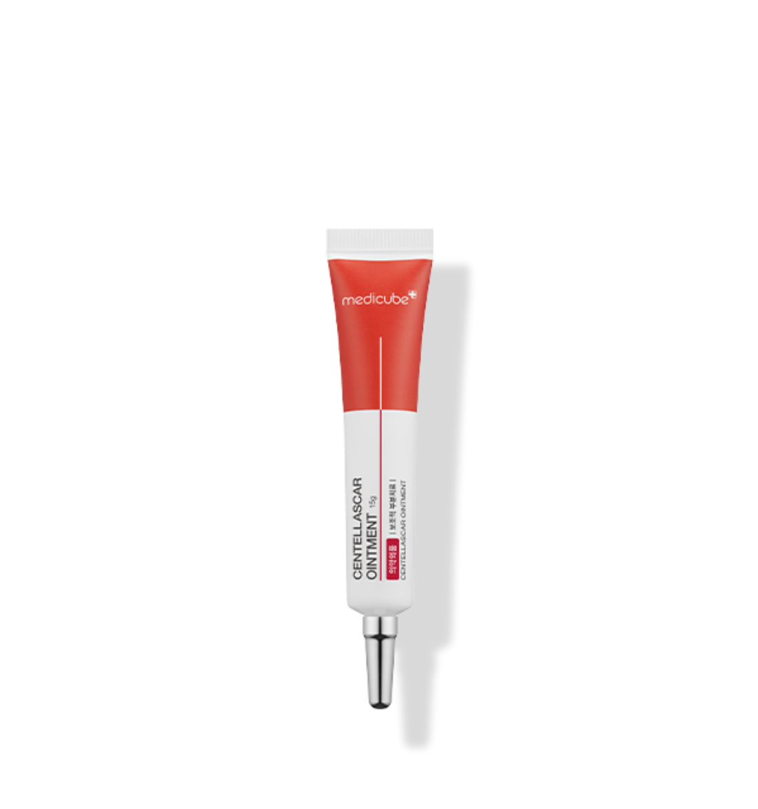 medicube CENTELLASCAR OINTMENT 15g