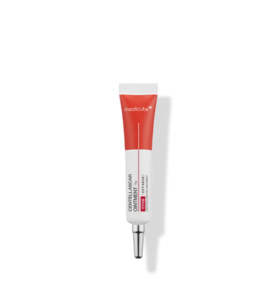 medicube CENTELLASCAR OINTMENT 15g