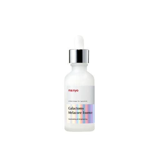 MANYO FACTORY Galactomy Melacore Essence 50ml