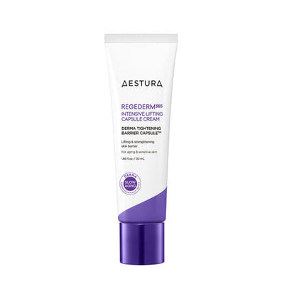 AESTURA Regederm 365 Capsule Serum – 30 ml