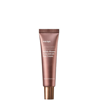 Manyo Factory Bifida Biome Concentrate Eye Cream 30ml