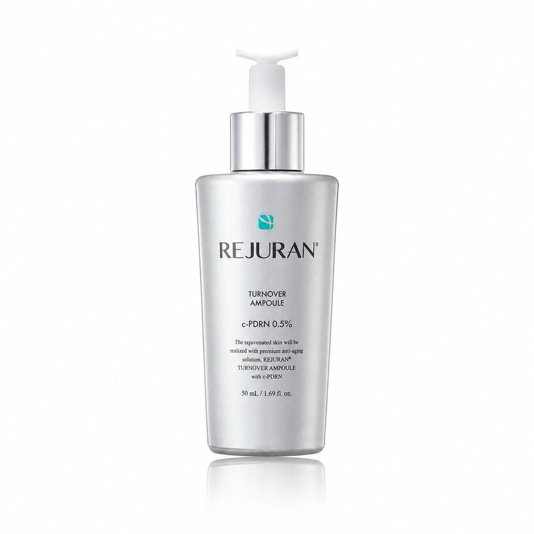 REJURAN Turnover Ampoule 50ml