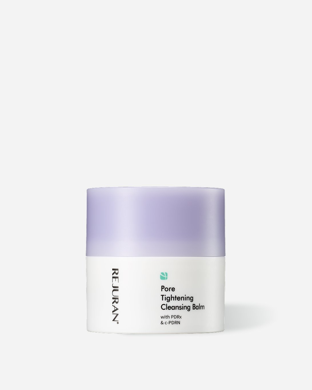 REJURAN Pore Tightening Cleansing Balm 50ml