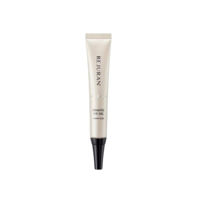 REJURAN Healing Eye Gel 15ml