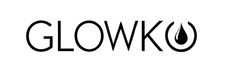Glowko.us