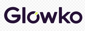 Glowko.us