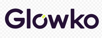 Glowko.us