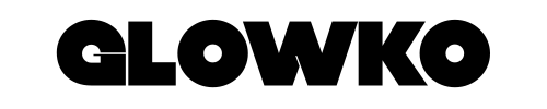 Glowko.us