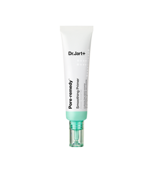 Dr.Jart+ Pore Remedy Soothing Primer 30ml