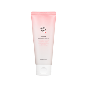 Beauty of Joseon Apricot Blossom Peeling Gel 100ml