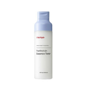 MANYO FACTORY ma:nyo Panthetoin Essence Toner 200ml
