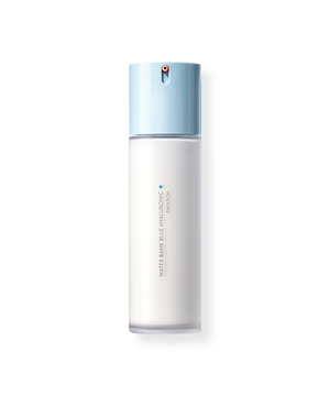 LANEIGE Water Bank Blue Hyaluronic Emulsion 120ml - Combination to Oily Skin
