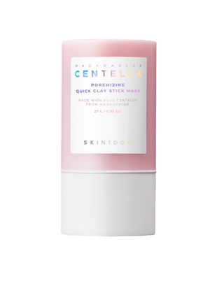 SKIN1004 POREMIZING QUICK CLAY STICK MASK 27g