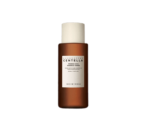 SKIN1004 PROBIO-CICA ESSENCE TONER 210ml