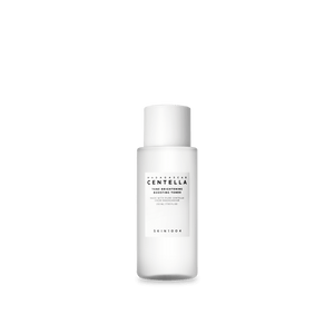 SKIN1004 TONE BRIGHTENING BOOSTING TONER 210ml