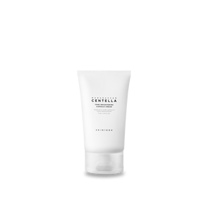 SKIN1004 TONE BRIGHTENING CAPSULE CREAM 75ml