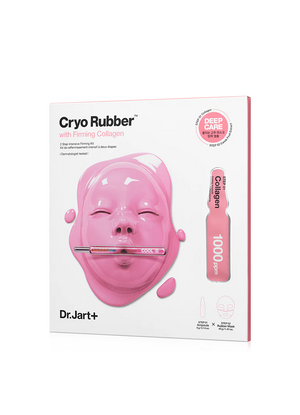 Dr.Jart+ CRYO RUBBER WITH FIRMING COLLAGEN 44ml