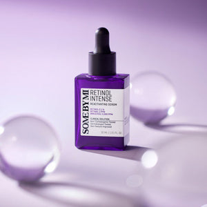 SOME BY MI Retinol Intense Reactivating Serum 30ml