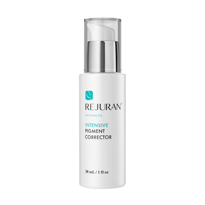 REJURAN Advanced Intensive Pigment Corrector 30ml