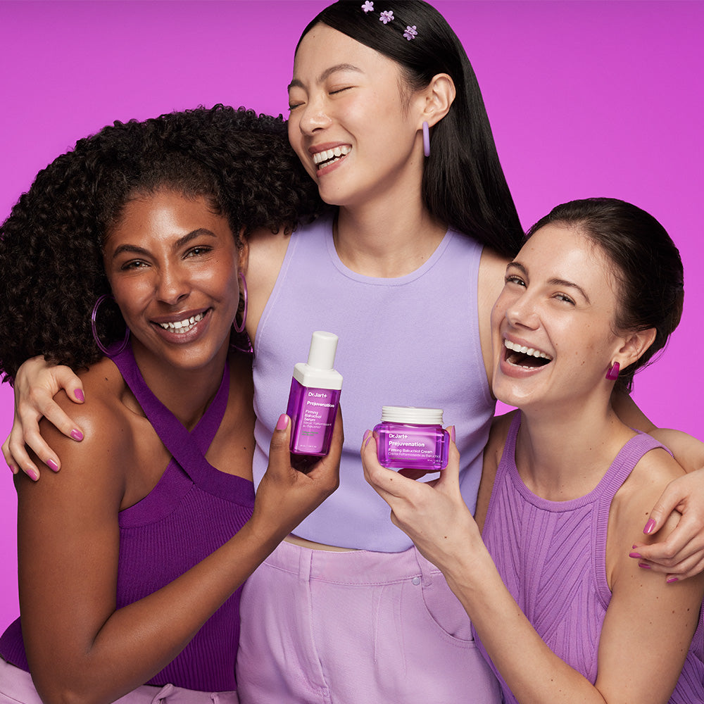 Product image Image