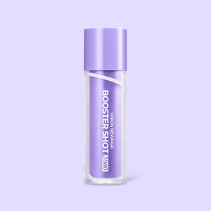 Isntree Onion Newpair Booster Shot 2000 50ml