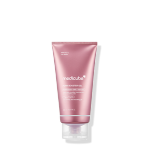 medicube AGE-R PDRN Booster Gel 300ml