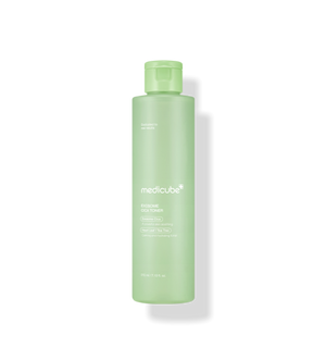 medicube Exosome Cica Toner 210ml