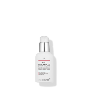 medicube Medicube Red Serum Plus 2.0 55ml