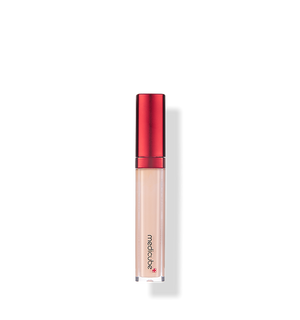 medicube Red Concealer Tip Type 5ml