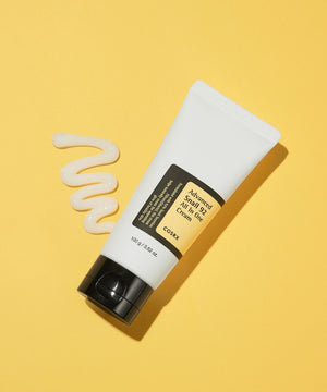 COSRX Advanced Snail 92 All in one Cream 100g (Tube type)