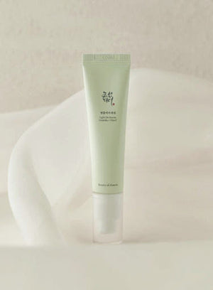 Beauty of Joseon Light On Serum : Centella + Vita C 30ml