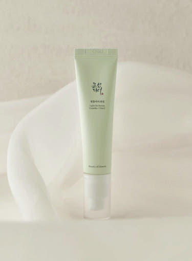 Beauty of Joseon Light On Serum : Centella + Vita C 30ml