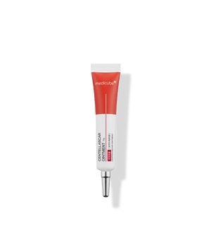 medicube CENTELLASCAR OINTMENT 15g