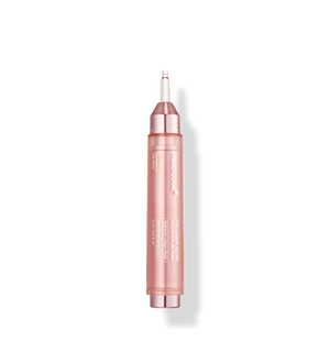 medicube Collagen Glow Booster Serum 15ml
