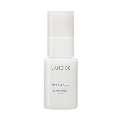LANEIGE Cream Skin Cerapeptide Mist 30ml