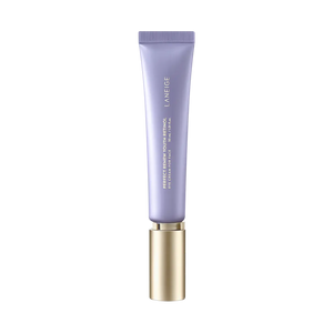 LANEIGE Perfect Renew Retinol 30ml