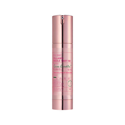 VT Collagen Reedle Shot 100 50ml