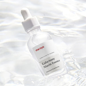 MANYO FACTORY  Galactomy Niacin Essence 50ml