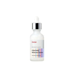 MANYO FACTORY Galactomy Melacore Essence 50ml