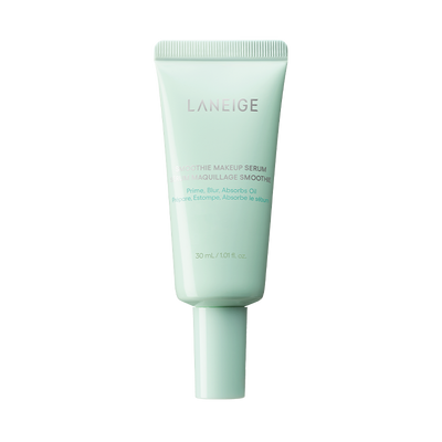 LANEIGE SMOOTHIE MAKEUP SERUM 30ml