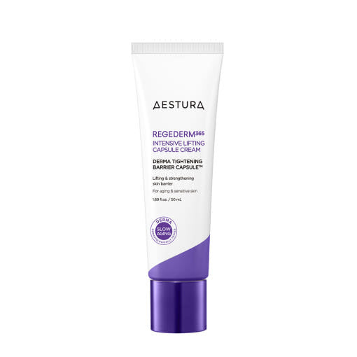 AESTURA Regederm 365 Capsule Serum – 30 ml