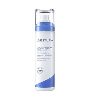 AESTURA ATOBARRIER 365 CREAM MIST 120ml