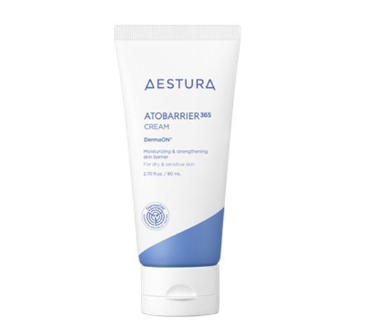 AESTURA Atobarrier 365 Cream – 80 ml