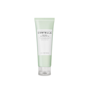 SKIN1004 Madagascar Centella Tea-Trica Mild Peeling Gel 125ml