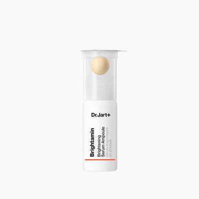 Dr.Jart+ Brightamin Brightening Serum Ampoule 8.08g