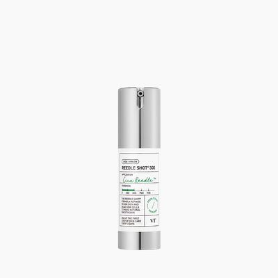 VT Reedle Shot 300 30ml