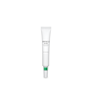 SKIN1004 Madagascar Centella Tea-Trica Spot Cream 20ml