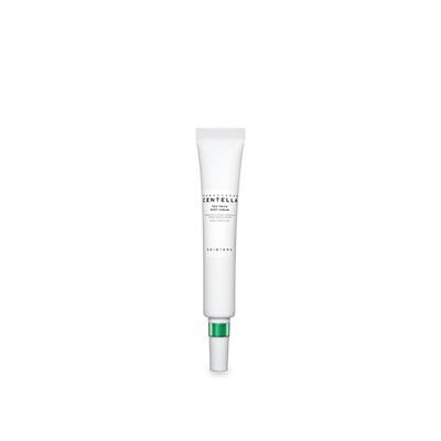 SKIN1004 Madagascar Centella Tea-Trica Spot Cream 20ml